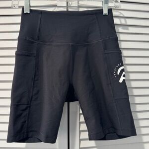 Peloton Bike Shorts